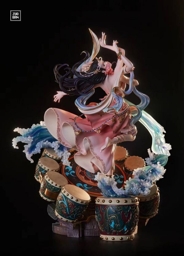 Nico Robin - One Piece