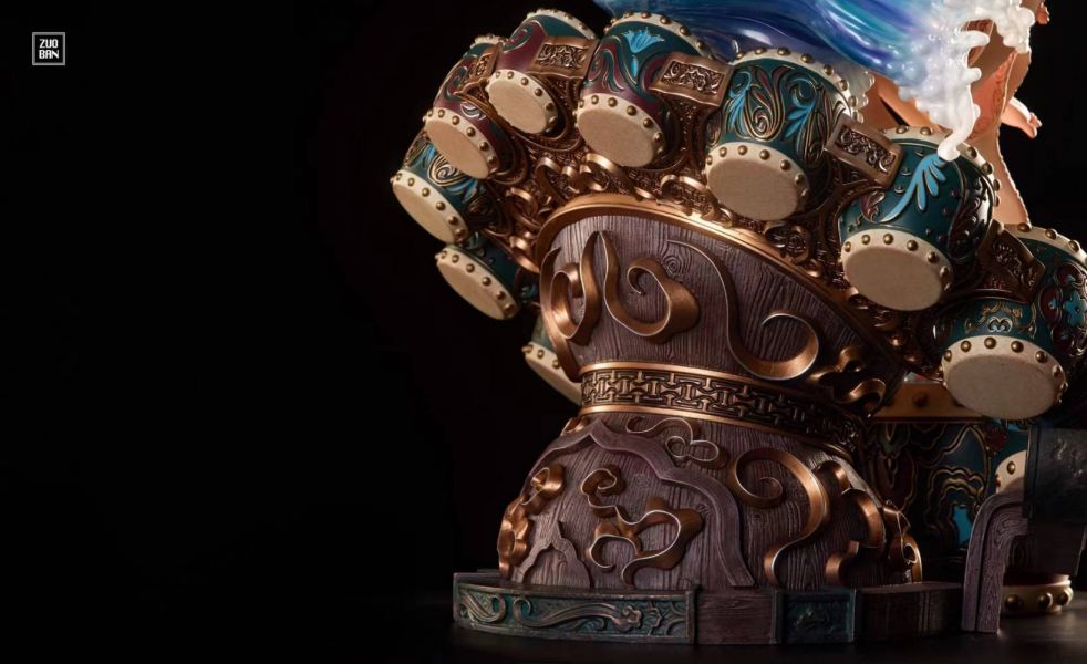 Nico Robin - One Piece