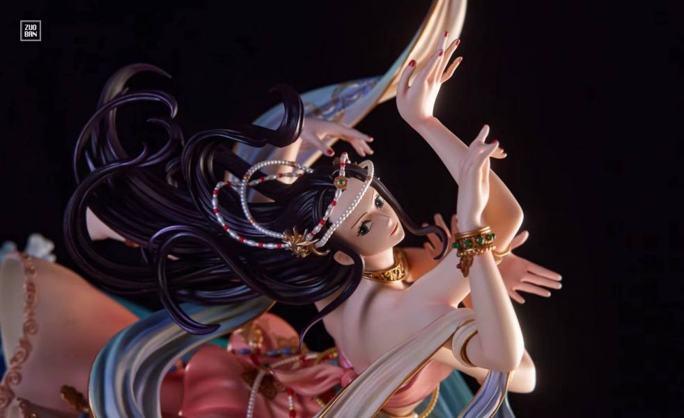 Nico Robin - One Piece