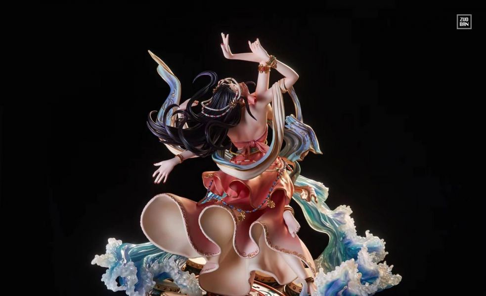 Nico Robin - One Piece