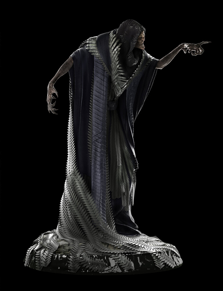 DESAAD 1/4