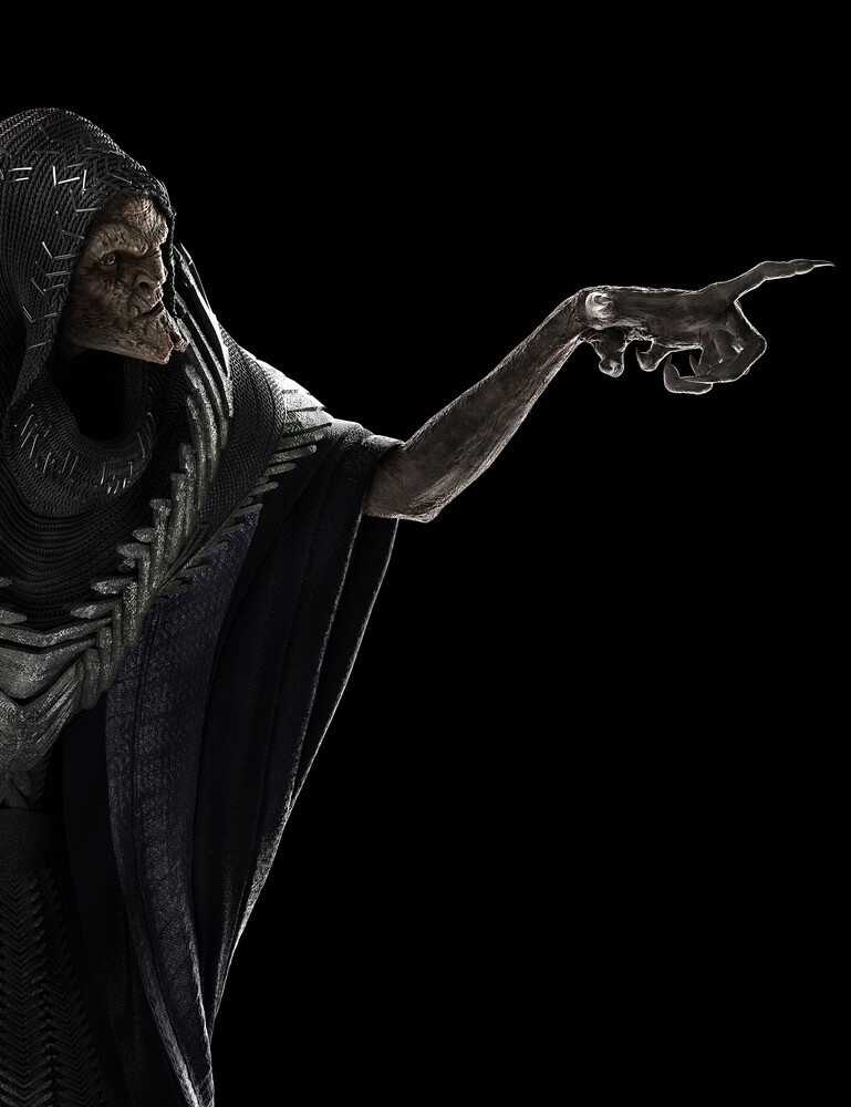 DESAAD 1/4