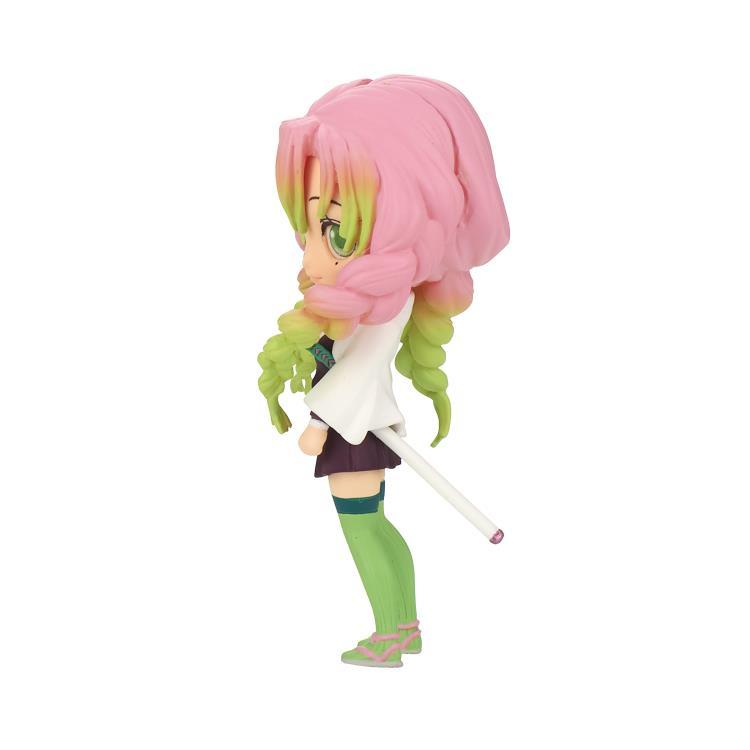 Demon Slayer Q posket petit vol.4