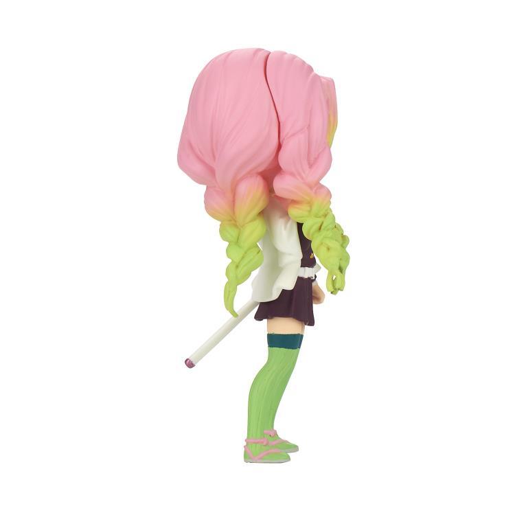 Demon Slayer Q posket petit vol.4