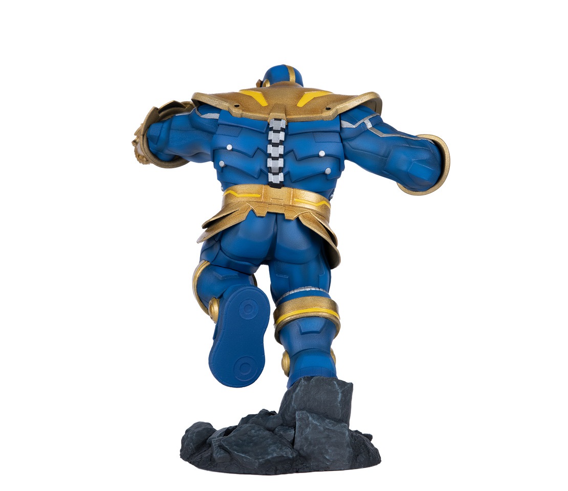 Thanos