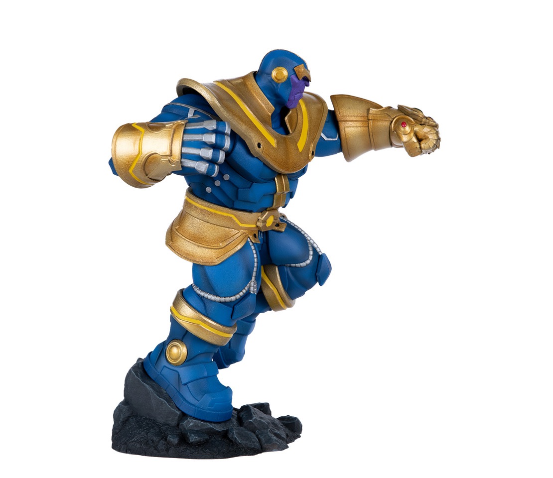 Thanos