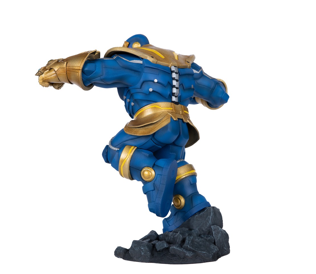 Thanos