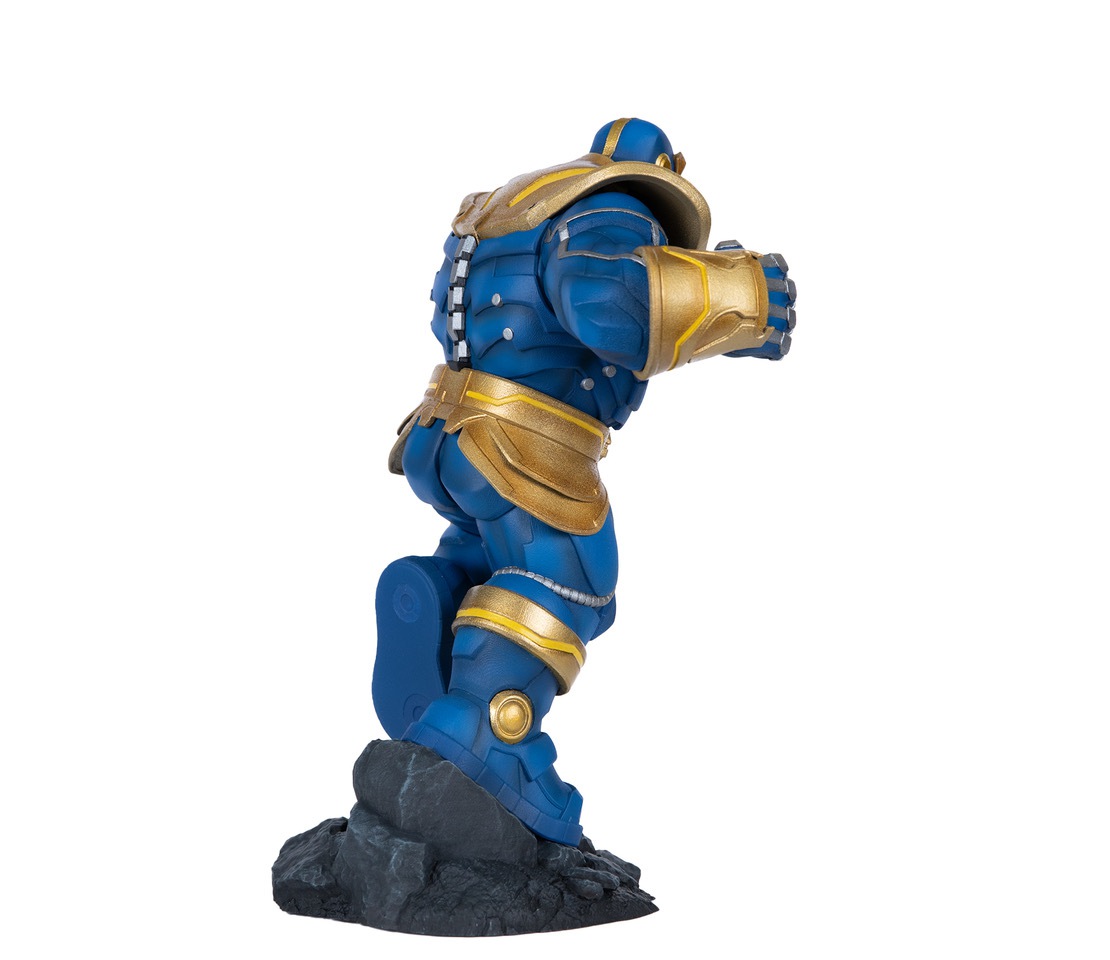 Thanos