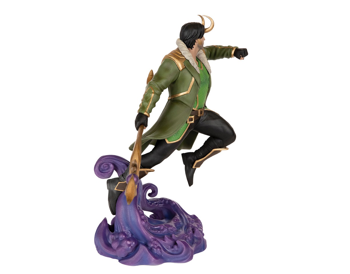 Loki