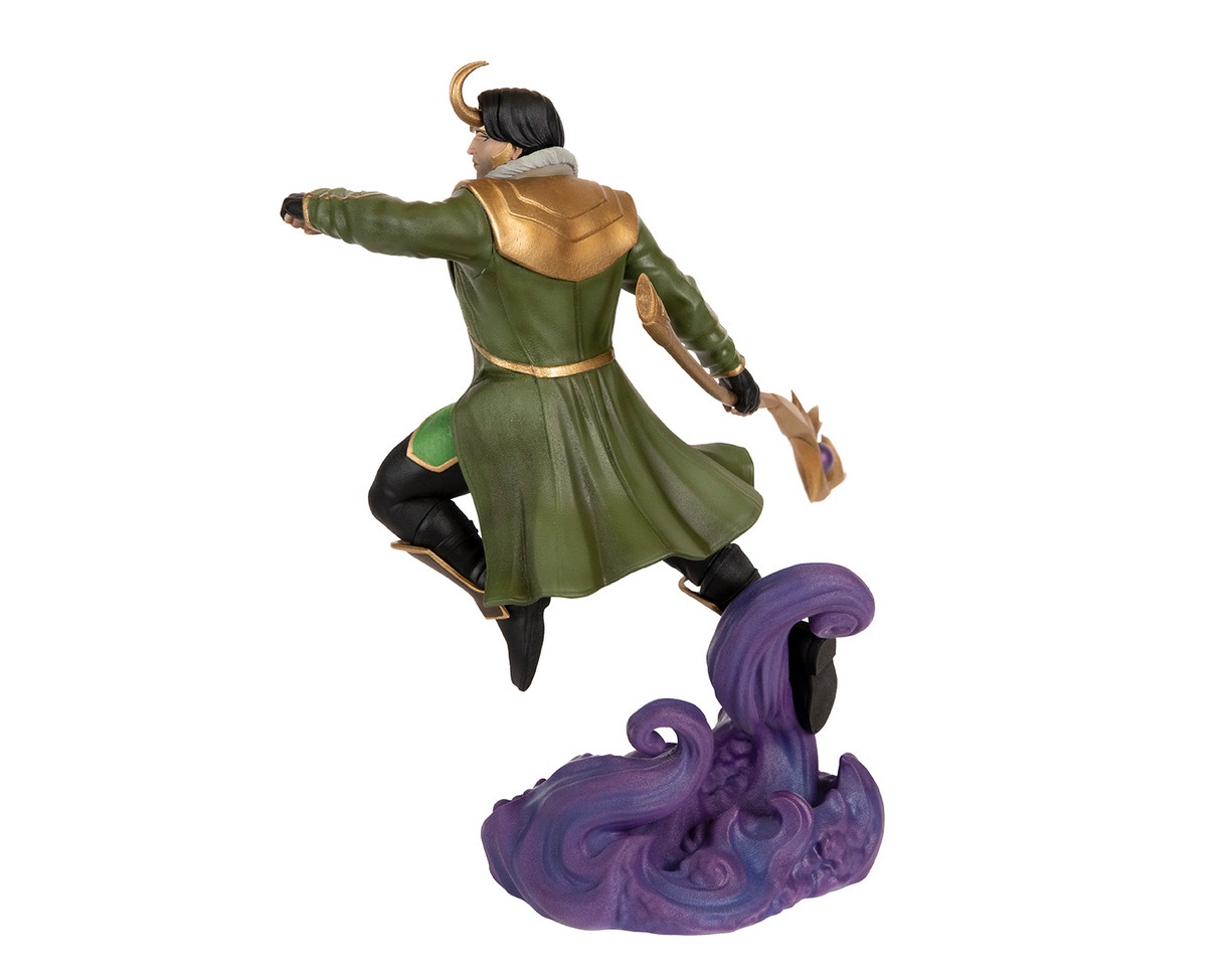 Loki