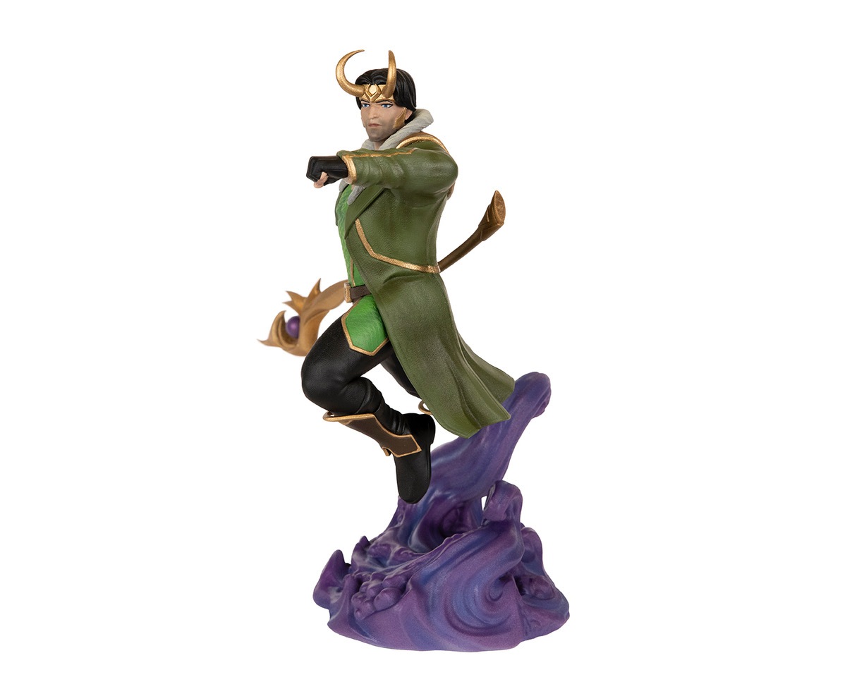 Loki