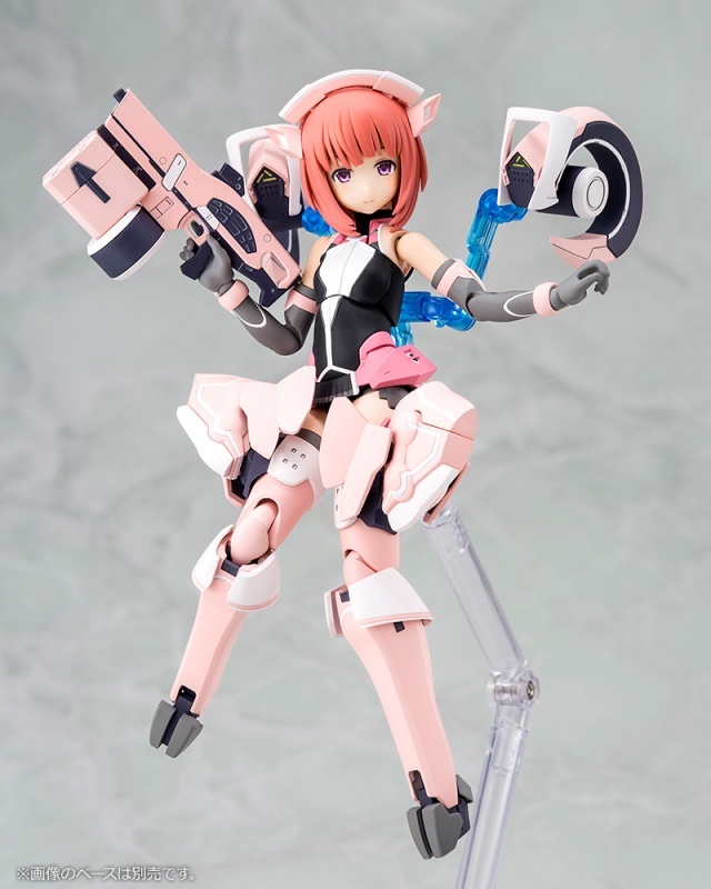 Aika Aikawa [Jinai]