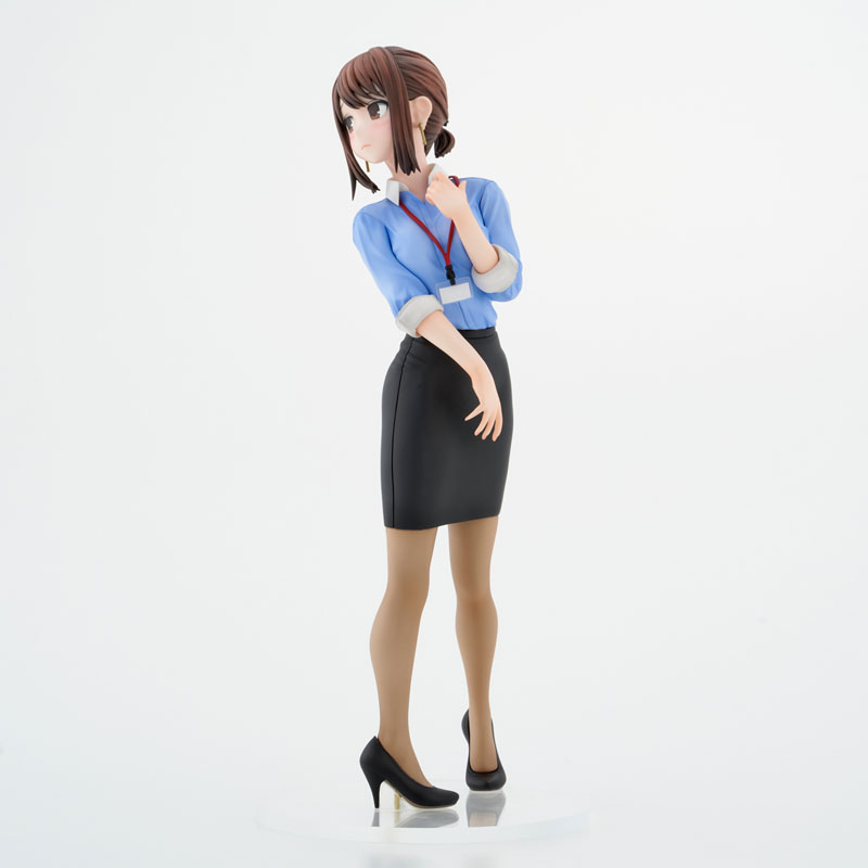 Ganbare Douki-chan Douki-chan