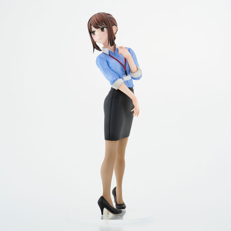 Ganbare Douki-chan Douki-chan