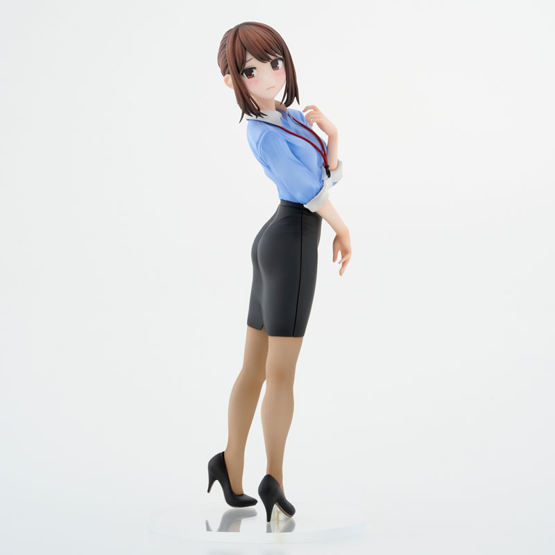 Ganbare Douki-chan Douki-chan