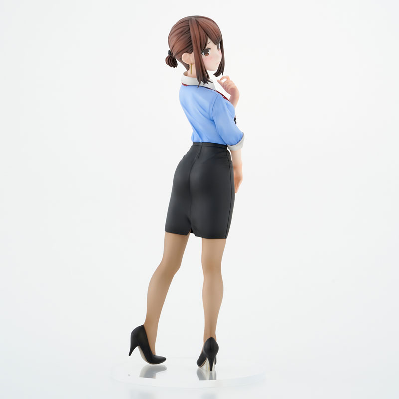 Ganbare Douki-chan Douki-chan
