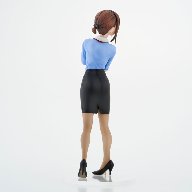Ganbare Douki-chan Douki-chan