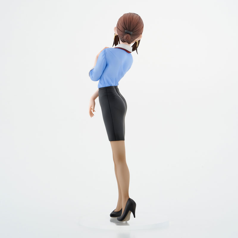 Ganbare Douki-chan Douki-chan