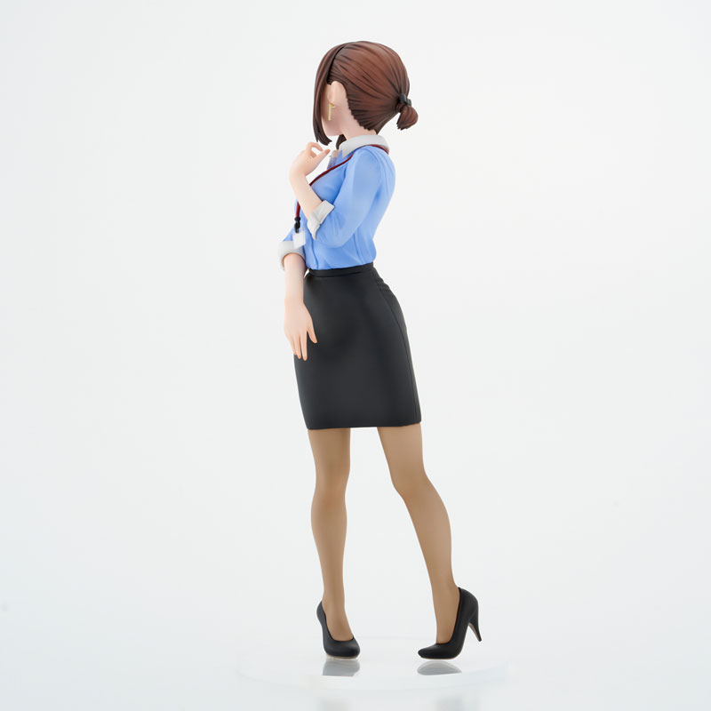 Ganbare Douki-chan Douki-chan