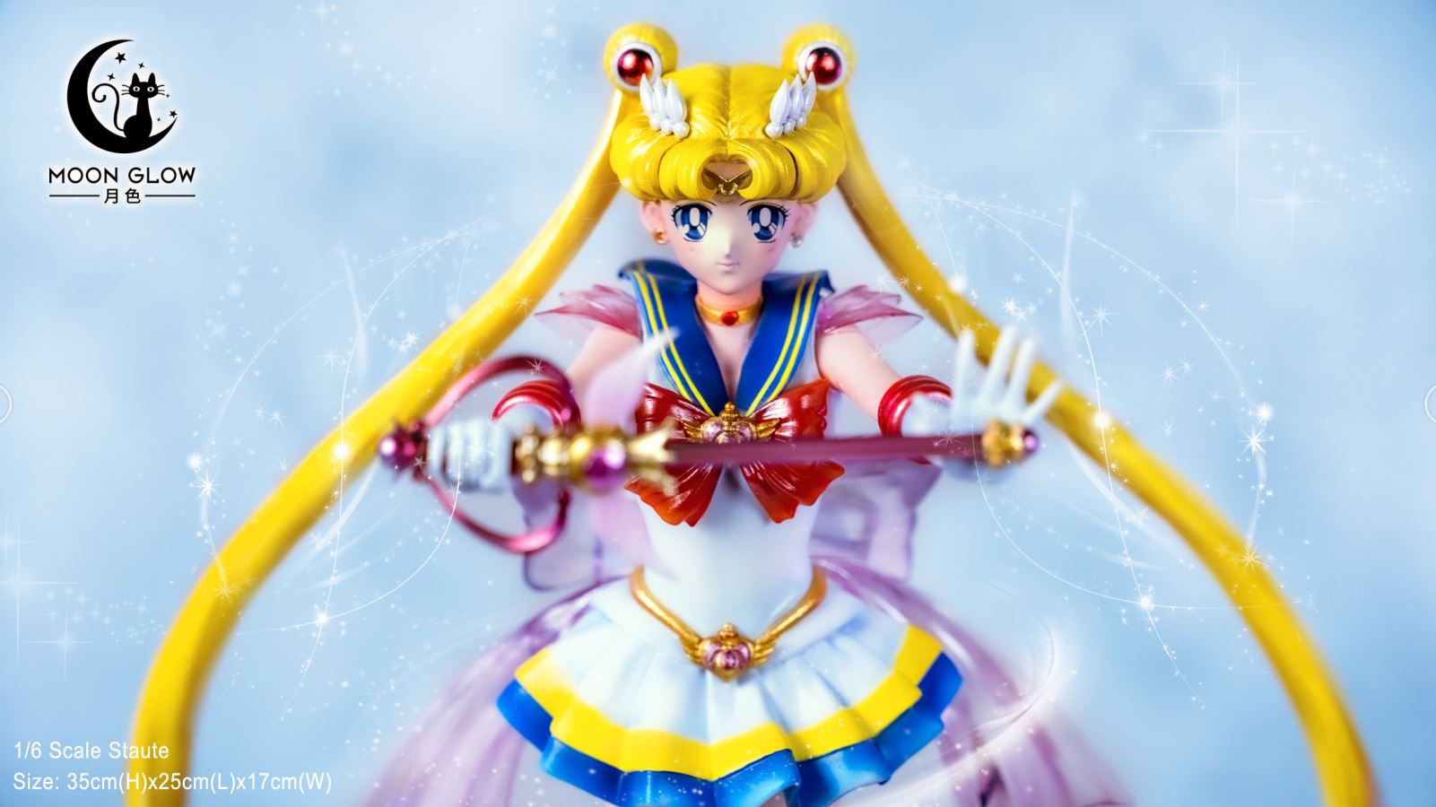 Sailor Moon