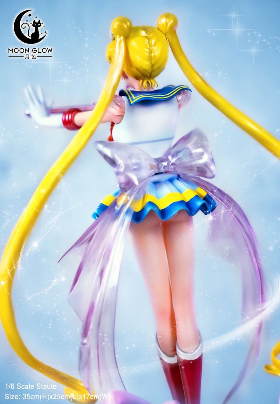 Sailor Moon