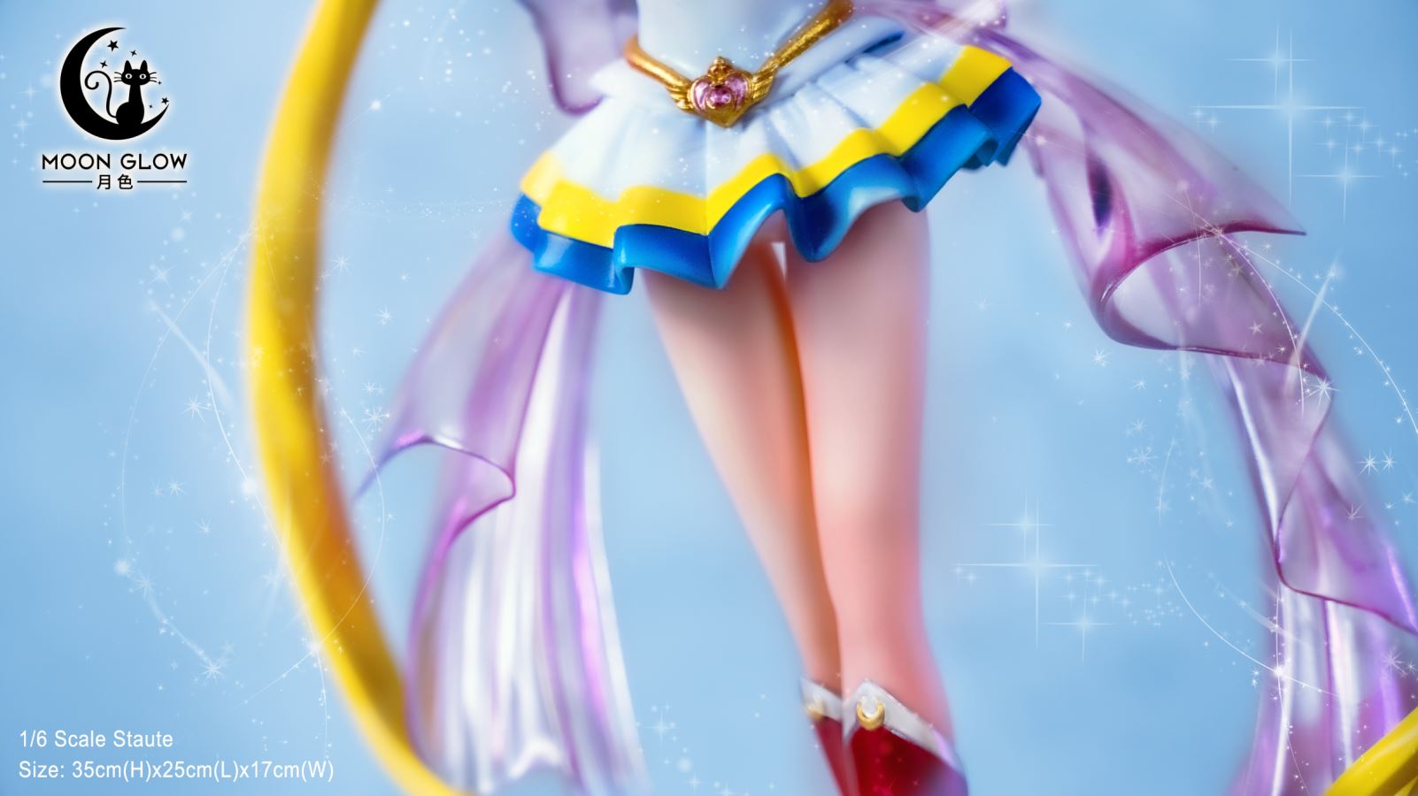 Sailor Moon