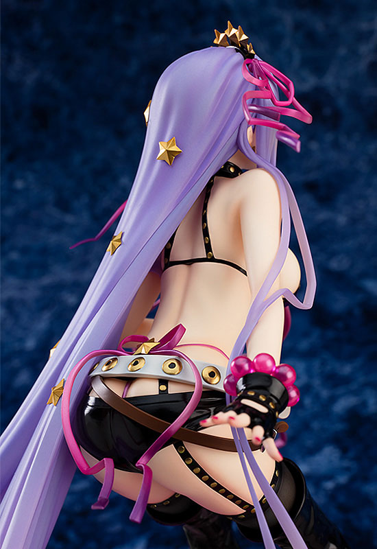 Fate/Grand Order Moon Cancer/BB (Devilish Flawless Skin) [AQ] 1/7