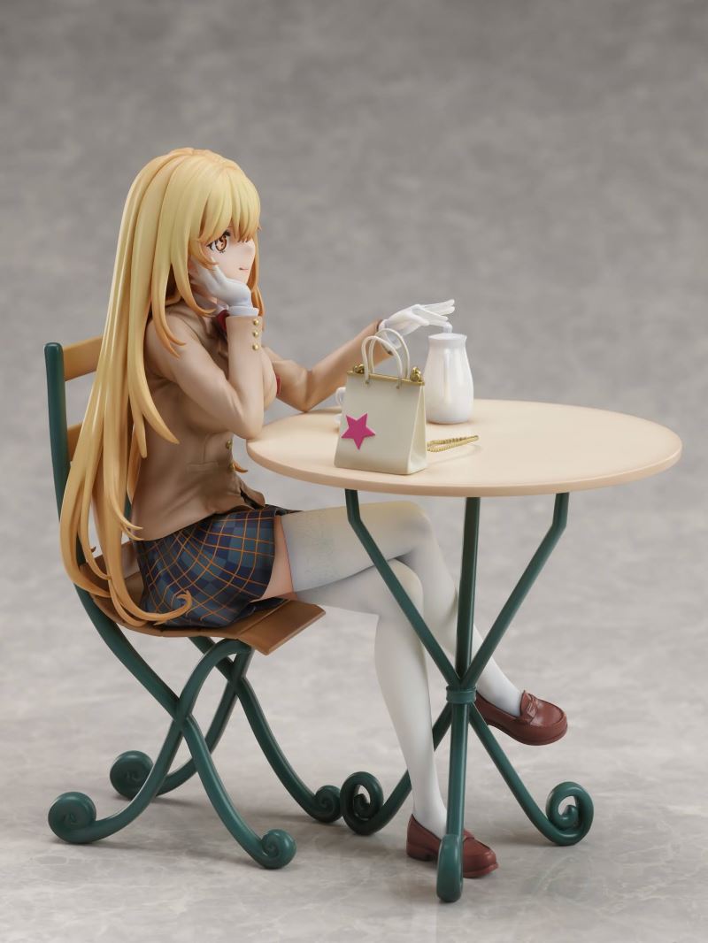 Toaru Kagaku no Railgun T - Misaki Shokuhou -Live streaming Ver.- F: NEX