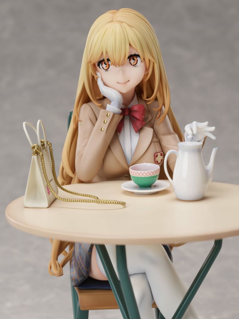 Toaru Kagaku no Railgun T - Misaki Shokuhou -Live streaming Ver.- F: NEX