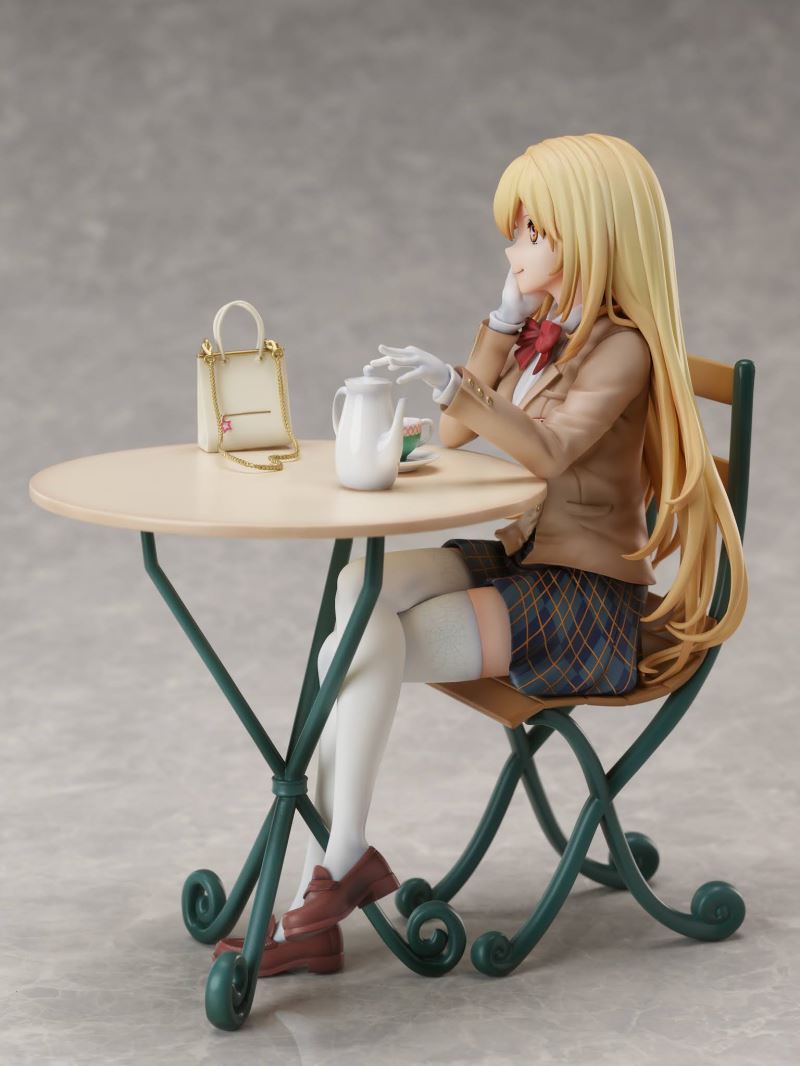 Toaru Kagaku no Railgun T - Misaki Shokuhou -Live streaming Ver.- F: NEX