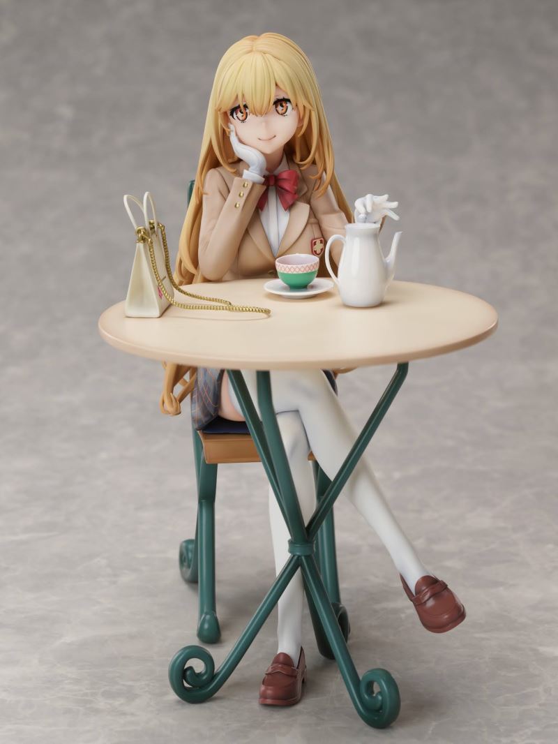 Toaru Kagaku no Railgun T - Misaki Shokuhou -Live streaming Ver.- F: NEX
