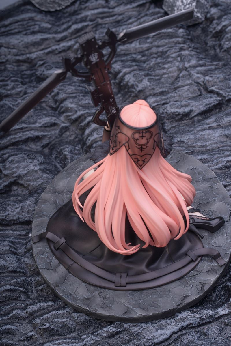 AZ:[C]
