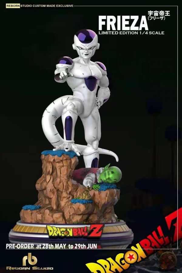Frieza