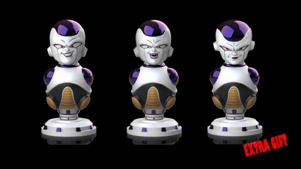 Frieza