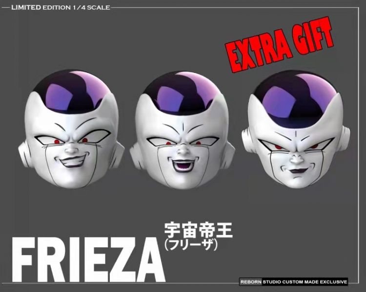 Frieza