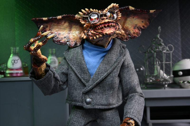 Gremlin