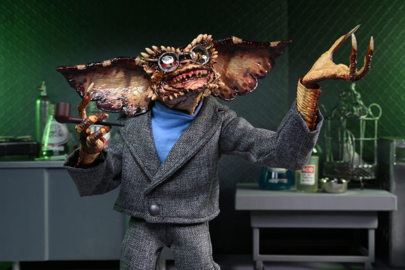 Gremlin