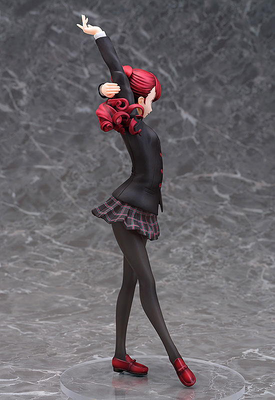 Persona 5 The Royal Kasumi Yoshizawa 1/7