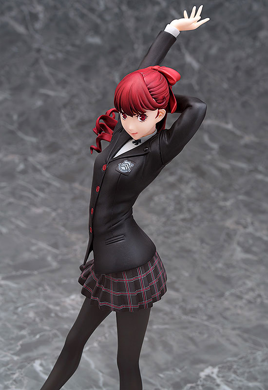 Persona 5 The Royal Kasumi Yoshizawa 1/7