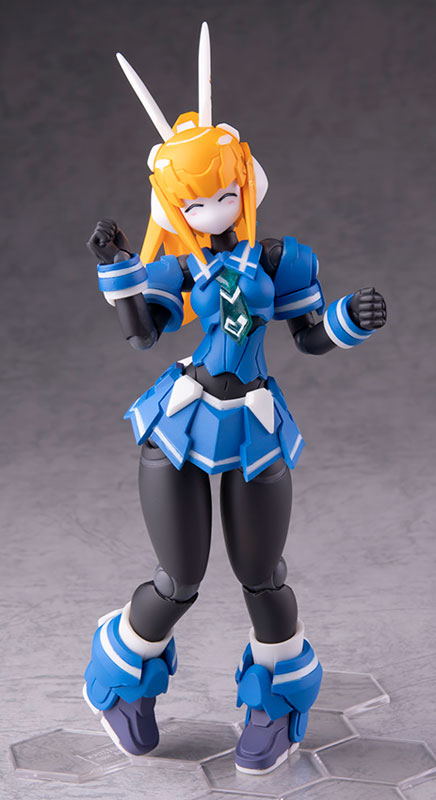 Polynian Riary/Motoroid Atty
