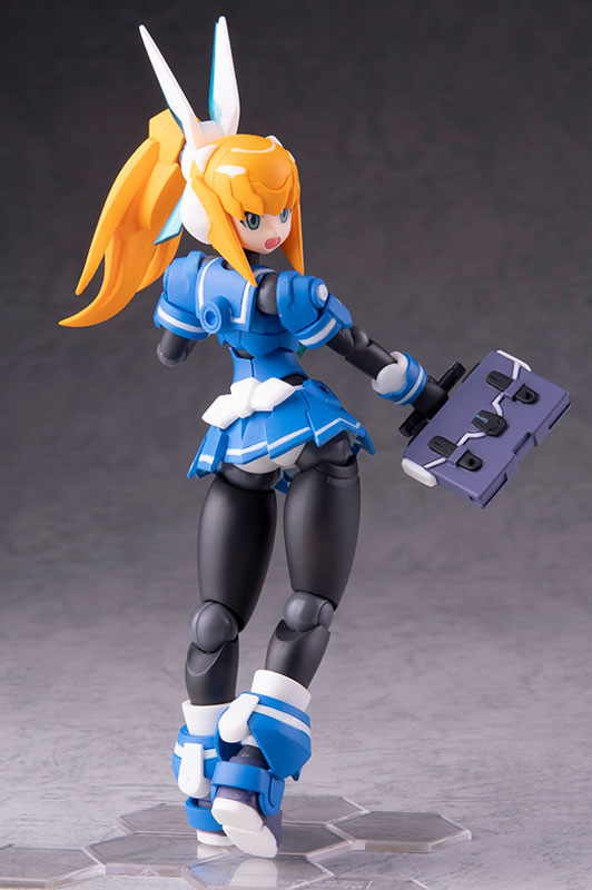 Polynian Riary/Motoroid Atty