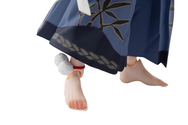 figma Onmyoji Honkaku Gensou RPG Ibaraki Douji