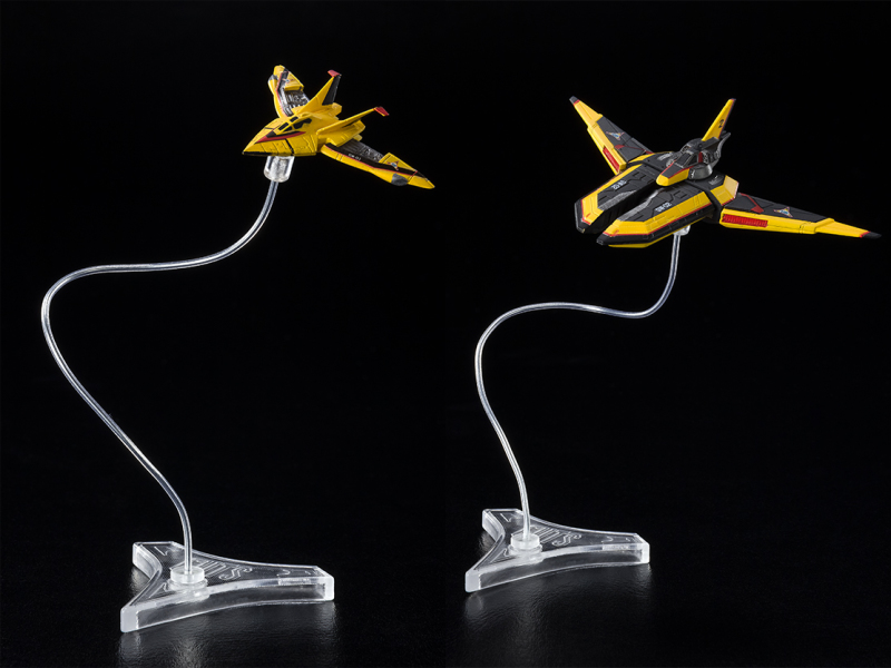 SHFiguarts Guts Wing No. 1 & Guts Wing No. 2 Set