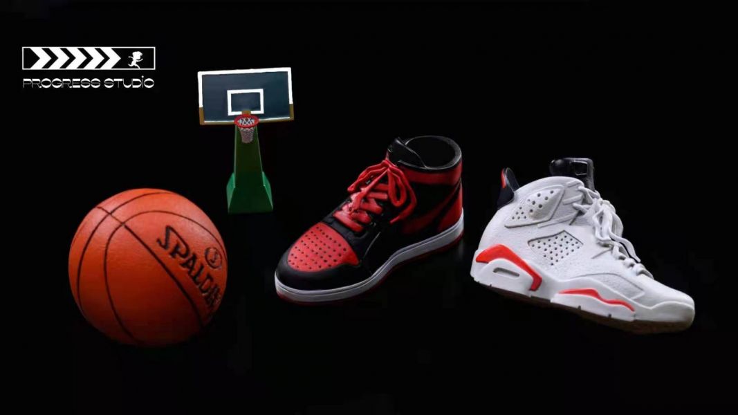 Sakuragi - Slam Dunk