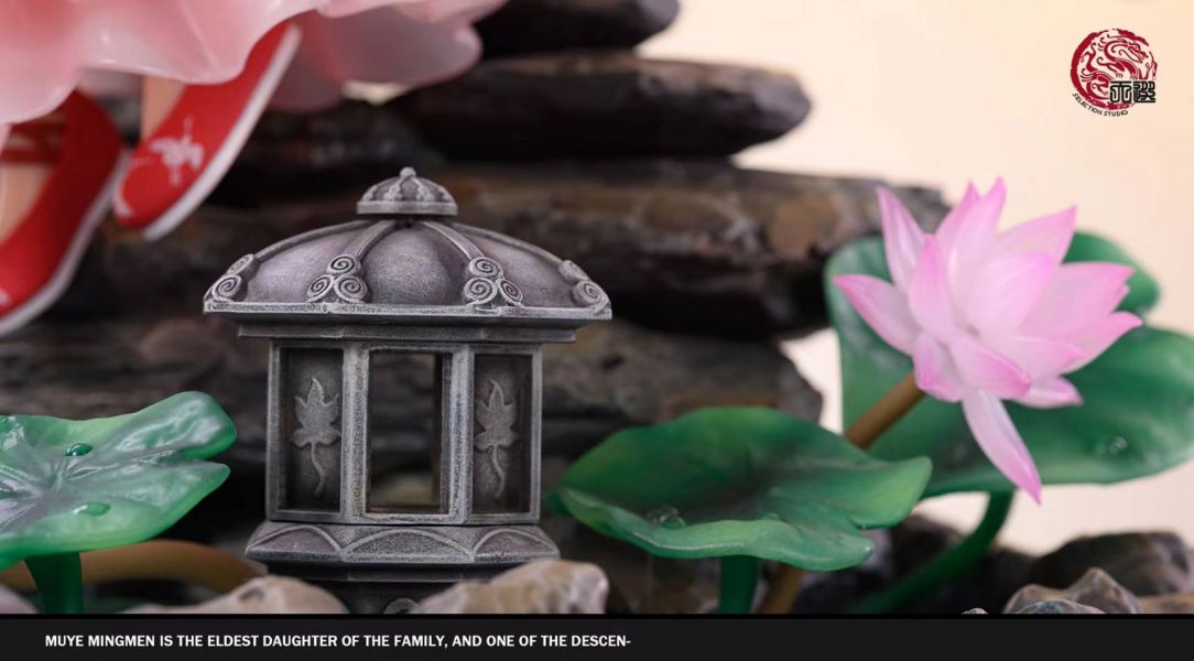 Hyuga Hinata - Naruto