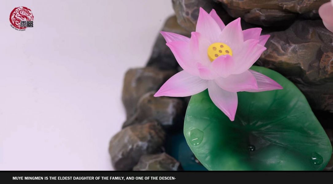 Hyuga Hinata - Naruto