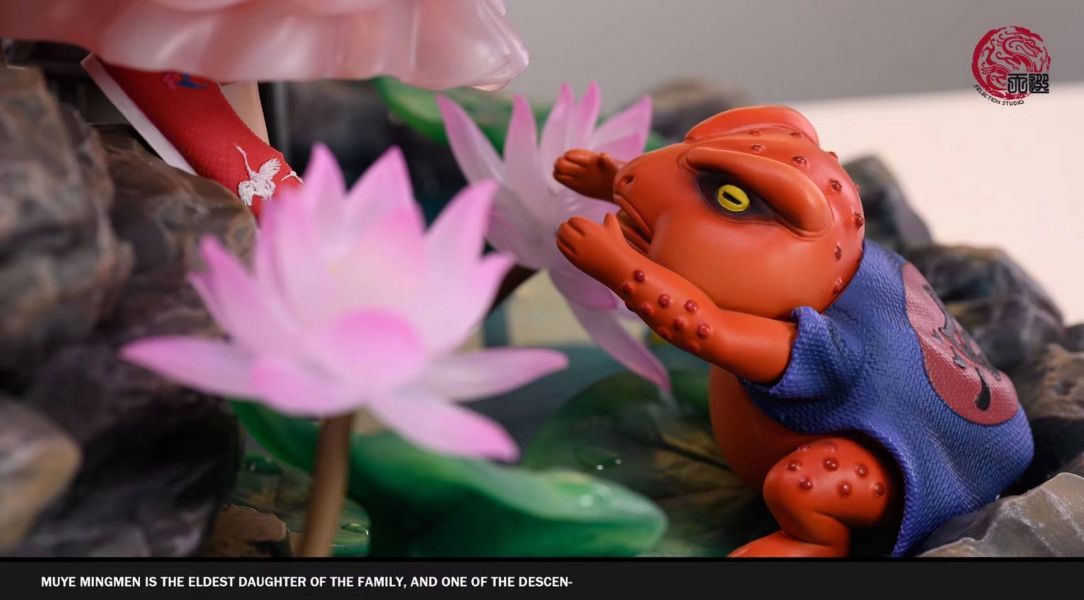 Hyuga Hinata - Naruto