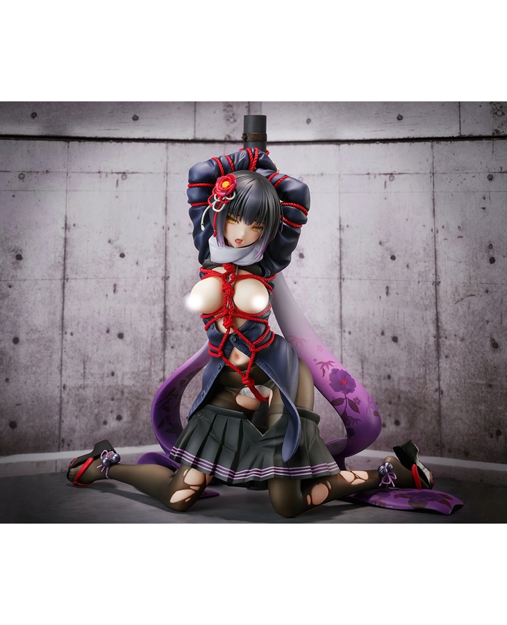Sayo Takanashi 1/6