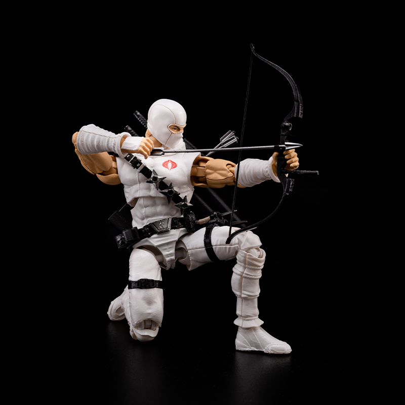 Storm Shadow [Furai Model]