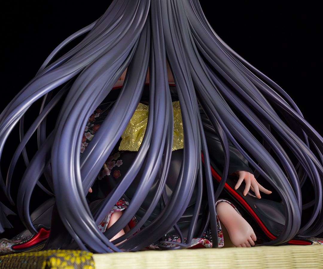 Renge 1/6